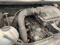 2007 Mercedes-Benz Sprinter, белый, 2100000 рублей - вид 9