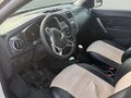 2021 Renault Logan II Рестайлинг, белый, 750000 рублей - вид 5