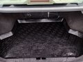 2008 Chery Fora (A21), серебристый, 320000 рублей - вид 9