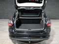2013 Ford Focus III, чёрный - вид 3