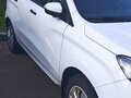 2019 Lada (ВАЗ) XRAY I, белый, 930000 рублей - вид 1