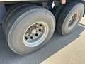 2017 КамАЗ 65115, оранжевый, 3100000 рублей - вид 4