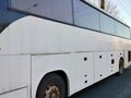 1999 Volvo B12 Series, белый, 1700000 рублей - вид 1