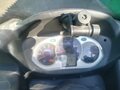 2007 Sym Joyride, серый, 150000 рублей - вид 4