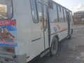 2012 ПАЗ 4234, белый, 430000 рублей - вид 4