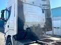 2014 Iveco Stralis, белый, 3950000 рублей - вид 5