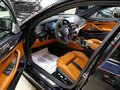 2019 BMW M5 Competition VI (F90), чёрный, 8990000 рублей - вид 10