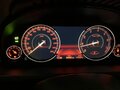 2011 BMW 7 серии 750i xDrive V (F01/F02/F04), чёрный, 2500000 рублей - вид 9