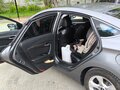 2014 Hyundai i40 I, серый, 1800000 рублей - вид 11