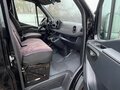 2022 Mercedes-Benz Sprinter, чёрный, 9150000 рублей - вид 9