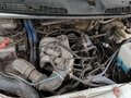 2012 ГАЗ ГАЗель (3302), белый, 650000 рублей - вид 5
