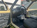 2000 Lada (ВАЗ) 1111 Ока КамАЗ, жёлтый - вид 5