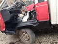 1998 Toyota LiteAce, красный, 370000 рублей - вид 6