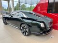2024 Rolls-Royce Spectre I (Series I), зелёный, 40000000 рублей - вид 3