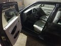 2007 Chery Amulet (A15) I, чёрный, 160000 рублей - вид 5
