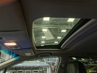 2011 Honda Civic IX, серый, 1200000 рублей, вид 4