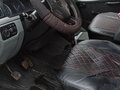 2013 ГАЗ Соболь (2310), белый, 700000 рублей - вид 7