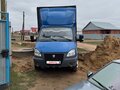 2008 ГАЗ ГАЗель (2705), синий, 900000 рублей