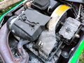 2004 BRP Lynx 6900, белый, 580000 рублей - вид 2