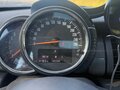 2016 Mini Hatch Cooper III (F55/F56), белый, 1450000 рублей - вид 9