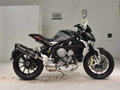 2021 MV Agusta Brutale 800, серый, 900000 рублей