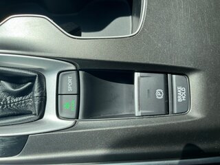 2019 Honda Accord X, белый, 2100000 рублей, вид 5