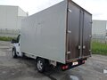 2016 Fiat Professional Ducato, белый, 2550000 рублей - вид 5