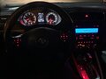 2011 Volkswagen Jetta VI, синий - вид 11