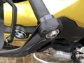 2018 BMW F 750 GS, золотистый, 850000 рублей - вид 8