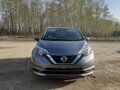 2020 Nissan Note Nismo e-Power II Рестайлинг, серый, 1250000 рублей - вид 6