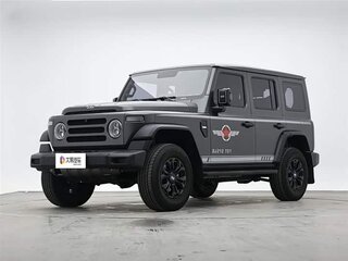 2025 212 T01, серый, 3580000 рублей, вид 1