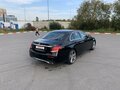 2016 Mercedes-Benz E-Класс 200 V (W213, S213, C238), чёрный - вид 5