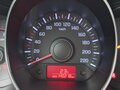 2014 Kia Rio III, красный, 800000 рублей - вид 5
