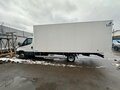 2023 Iveco Daily, белый, 5500000 рублей - вид 2