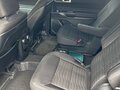 2019 Ford Explorer VI, серебристый, 2920000 рублей - вид 7