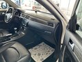 2017 Zotye T600, белый, 950000 рублей - вид 5