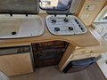 2003 Bailey Ranger, белый, 778285 рублей - вид 10