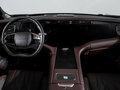 2023 Exeed VX I Рестайлинг, чёрный - вид 11