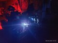 2025 Linhai ATV300, чёрный, 418545 рублей - вид 6