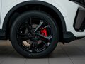 2026 Geely Coolray I Рестайлинг, белый, 2964990 рублей - вид 5
