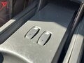 2007 Renault Megane II Рестайлинг, чёрный, 600000 рублей - вид 5