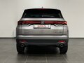 2023 Changan CS35 Plus I Рестайлинг, серый, 2250000 рублей - вид 3