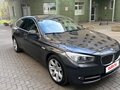 2012 BMW 5 серии Gran Turismo 535i xDrive VI (F10/F11/F07), серый, 2150000 рублей - вид 4