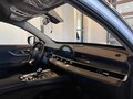 2024 Chery Tiggo 7 Pro Max I Рестайлинг, белый, 2080000 рублей - вид 11