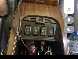 2010 Nissan Teana II (J32), серый, 840000 рублей, вид 2