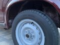 2007 Lada (ВАЗ) 2105, красный, 410000 рублей - вид 10