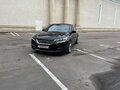 2013 Honda Accord IX, чёрный, 1600000 рублей - вид 5