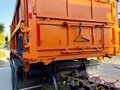 2018 КамАЗ 45143, оранжевый, 5100000 рублей - вид 5