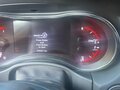 2018 Dodge Durango III Рестайлинг, чёрный, 2950000 рублей - вид 10