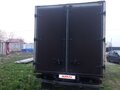 2012 Foton Ollin, красный, 650000 рублей - вид 1